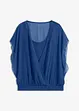 Blusa, bonprix