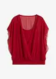 Blusa, bonprix