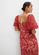 Abito, BODYFLIRT boutique