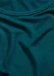 Maglia con scollo rotondo in viscosa morbida, bonprix
