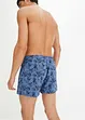 Boxer larghi in jersey (pacco da 3), bpc bonprix collection