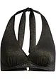 Reggiseno bikini all'americana, bpc selection