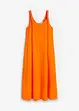 Abito di jersey in puro cotone, bonprix
