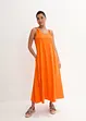 Abito di jersey in puro cotone, bonprix