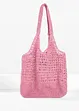 Borsa shopper, bonprix