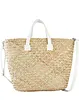 Borsa shopper, bonprix