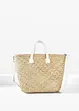 Borsa shopper, bonprix