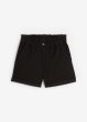 Shorts in twill, bpc bonprix collection