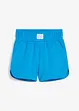 Shorts in felpa, ad asciugatura rapida, bpc bonprix collection