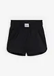 Shorts in felpa, ad asciugatura rapida, bpc bonprix collection