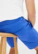 Bermuda elasticizzati con cinta elastica, regular fit, bpc bonprix collection