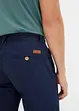 Bermuda chino con cordoncino, regular fit, bpc bonprix collection