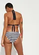 Bikini all'americana (set 2 pezzi), bonprix