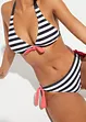 Bikini all'americana (set 2 pezzi), bonprix
