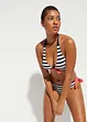 Bikini all'americana (set 2 pezzi), bonprix