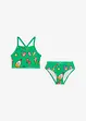 Bikini (set 2 pezzi), bpc bonprix collection