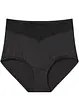 Slip contenitivo con effetto modellante medio, bonprix