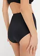 Slip contenitivo con effetto modellante medio, bonprix