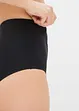 Slip contenitivo con effetto modellante medio, bonprix