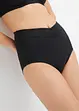 Slip contenitivo con effetto modellante medio, bonprix