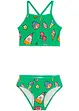 Bikini (set 2 pezzi), bpc bonprix collection