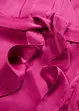 Abito in satin, BODYFLIRT