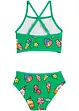 Bikini (set 2 pezzi), bpc bonprix collection