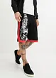T-shirt in puro cotone biologico, bonprix