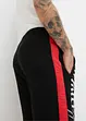 T-shirt in puro cotone biologico, bonprix