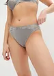 Slip (pacco da 3), bonprix