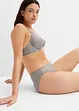 Slip (pacco da 3), bonprix