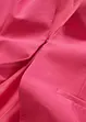 Tailleur (2 pezzi), bonprix