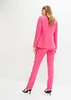 Tailleur (2 pezzi), bonprix