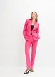 Tailleur (2 pezzi), bonprix