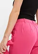 Tailleur (2 pezzi), bonprix