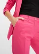 Tailleur (2 pezzi), bonprix