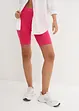 Pantaloncini elasticizzati (pacco da 2), bonprix
