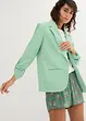 Blazer ampio, bonprix