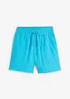 Shorts in mussola, bonprix