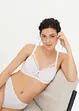 Reggiseno con ferretto, bonprix