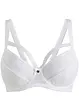 Reggiseno con ferretto, bonprix