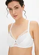 Reggiseno con ferretto, bonprix