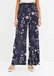 Pantaloni in jersey, bonprix