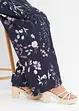 Pantaloni in jersey, bonprix