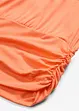 Maglia in viscosa fluente, bonprix