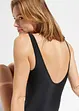 Costume intero, bonprix