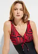 Costume intero, bonprix
