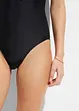 Costume intero, bonprix