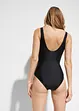 Costume intero, bonprix
