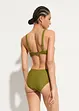 Reggiseno per bikini, bpc selection